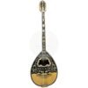 bouzouki