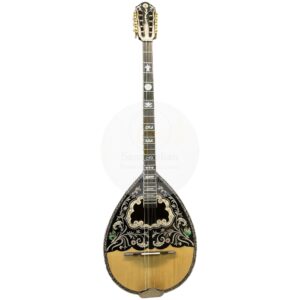 bouzouki