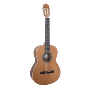 Cuenca 5-Nature Classical Guitar 4/4