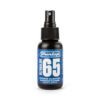 ΚΑΘΑΡΙΣΤΙΚΟ ΧΟΡΔΩΝ DUNLOP 6582 ULTRAGLIDE 65 | 60ml