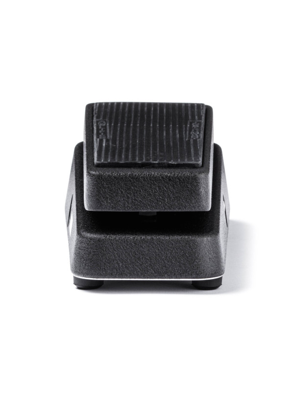 Πετάλι Κιθάρας DUNLOP GCB95 Cry Baby Wah - Image 2