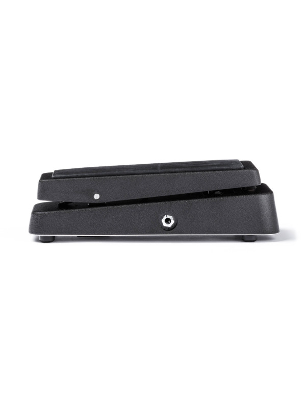 Πετάλι Κιθάρας DUNLOP GCB95 Cry Baby Wah - Image 4