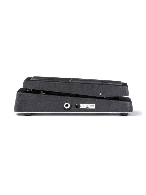 Πετάλι Κιθάρας DUNLOP GCB95 Cry Baby Wah - Image 5