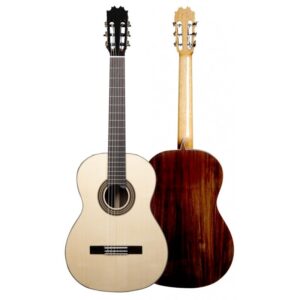 Classical Guitar Martinez Jose Rincon MM6