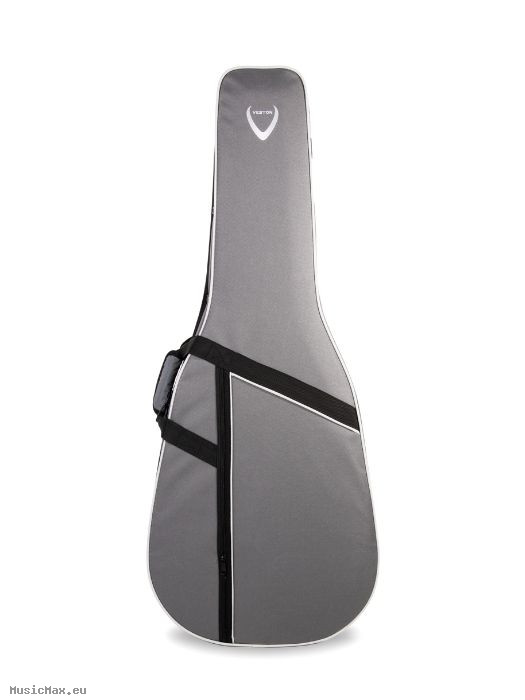 VESTON VAFC-1 Foam Acoustic Guitar Case