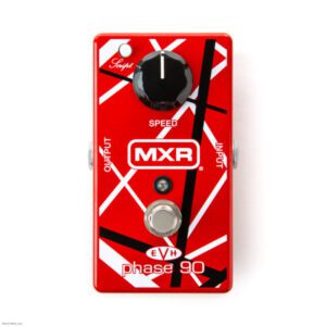 MXR EVH90 PHASE 90 Πετάλι Κιθάρας