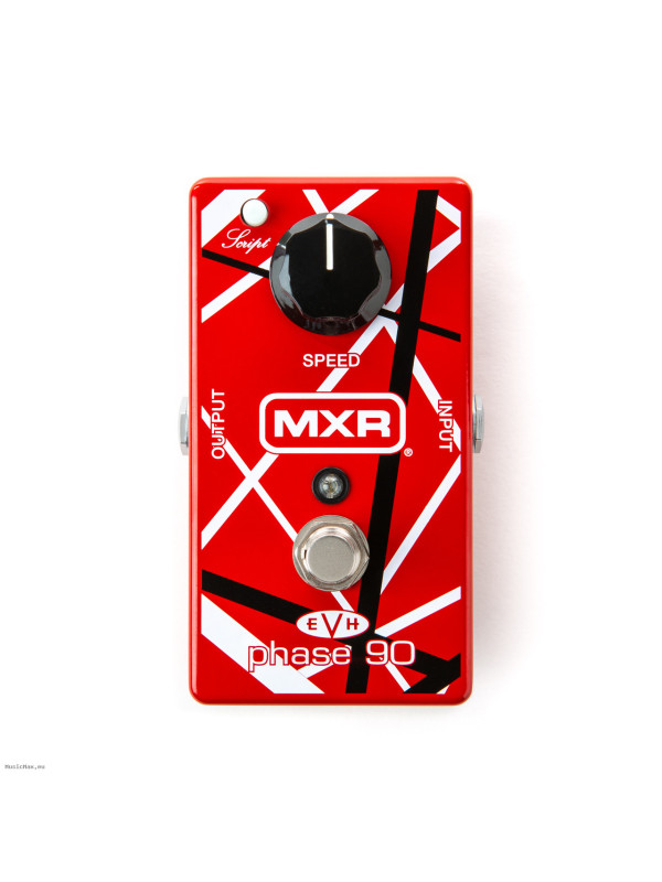 MXR EVH90 PHASE 90 Πετάλι Κιθάρας