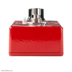 Alternative view of MXR EVH90 PHASE 90 Πετάλι Κιθάρας
