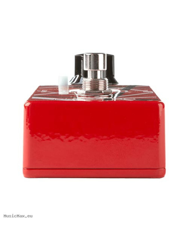 MXR EVH90 PHASE 90 Πετάλι Κιθάρας - Image 2