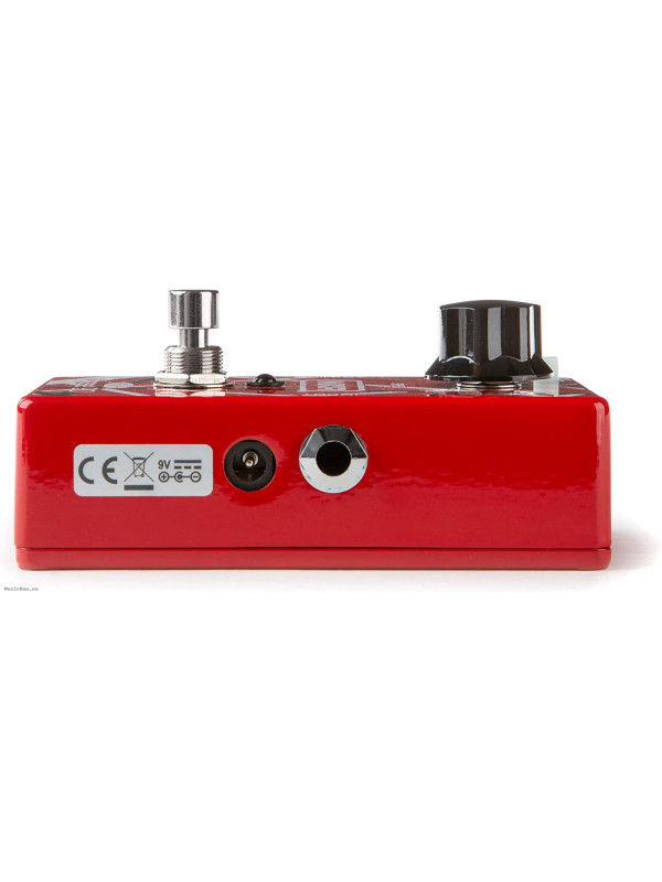 MXR EVH90 PHASE 90 Πετάλι Κιθάρας - Image 3