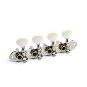 Gotoh M120S N Κλειδιά 8-Χορδου Μπουζουκιού / Μαντολίνου